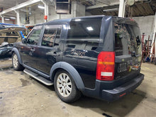 Load image into Gallery viewer, WASHER BOTTLE Land Rover LR3 2005 05 2006 06 2007 07 2008 08 2009 09 - 1147479
