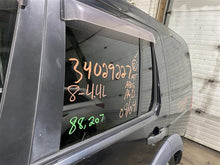 Load image into Gallery viewer, SUNROOF ASSEMBLY Land Rover LR3 LR4 2005 05 2006 06 2007 07 08 09 10 11 Front - 1147514
