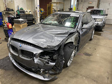 Load image into Gallery viewer, TRUNK LID MOUNTED TAIL LIGHT LAMP 528i 535i 550i Active 5 M5 11-13 Right - 1144598
