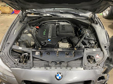 Load image into Gallery viewer, GLOVE BOX DOOR BMW 535i 2011 11 - 1144624
