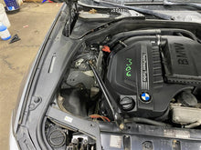 Load image into Gallery viewer, Exterior Door Handle 528i 535i 550i Active 5 M5 2011-2016 Left - 1144581
