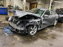 Load image into Gallery viewer, GLOVE BOX DOOR Mercedes-Benz C300 C350 2010 10 - 1142439
