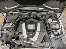 Load image into Gallery viewer, INTERIOR SUN VISORS C230 C250 C300 C350 C63 2008-2014 - 1142441
