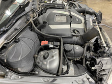 Load image into Gallery viewer, REAR INTERIOR DOOR TRIM PANEL Mercedes-Benz C300 C350 2010 10 - 1142412
