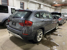 Load image into Gallery viewer, FRONT SPINDLE KNUCKLE BMW X1 12 13 14 15 AWD Right - 1143196
