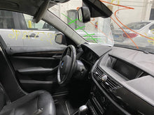 Load image into Gallery viewer, REAR QUARTER GLASS BMW X1 2012 12 2013 13 2014 14 2015 15 Left - 1143174
