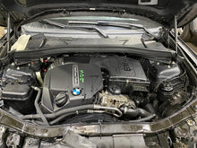 Load image into Gallery viewer, CENTER PILLAR CUT BMW X1 2012 12 2013 13 2014 14 2015 15 Right - 1143189
