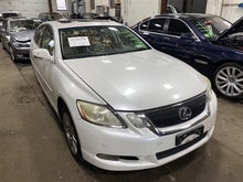 Load image into Gallery viewer, FRONT FENDER Lexus GS300 GS350 GS430 GS450H GS460 2006-2011 Left - 1144679
