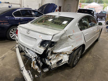 Load image into Gallery viewer, Frame Rail Lexus GS350 2010 10 - 1144673
