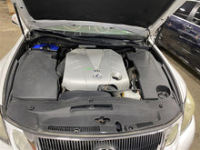 Load image into Gallery viewer, IGNITION SWITCH ES350 GS300 GS350 GS430 GS460 IS F IS250 IS350 06-15 - 1144735
