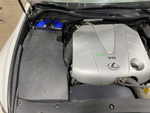 Load image into Gallery viewer, REAR DOOR GLASS GS300 GS350 GS430 GS450H GS460 2006-2011 Left - 1144692
