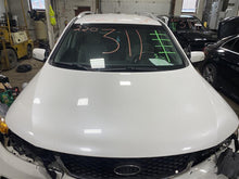 Load image into Gallery viewer, REAR INTERIOR DOOR TRIM PANEL Kia Sorento 2011 11 - 1143631
