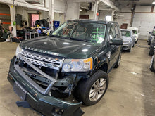 Load image into Gallery viewer, REAR INTERIOR DOOR TRIM PANEL Land Rover Evoque 2013 13 - 1144816
