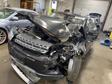 Load image into Gallery viewer, REAR STRUT SHOCK Land Rover Evoque 12 13 14 15 16 17 18 Right - 1144843
