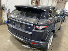 Load image into Gallery viewer, HEADLIGHT LAMP ASSEMBLY Land Rover Evoque 12 13 14 15 Right - 1144844
