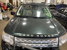 Load image into Gallery viewer, Rear Headrest Land Rover Evoque 2013 13 - 1144850
