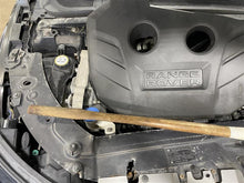 Load image into Gallery viewer, REAR STRUT SHOCK Land Rover Evoque 12 13 14 15 16 17 18 Right - 1144843
