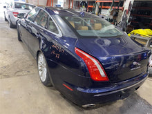 Load image into Gallery viewer, Rear Headrest Jaguar Vanden Pl XJ XJL 2014 14 - 1143790
