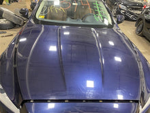 Load image into Gallery viewer, Frame Rail Jaguar Vanden Pl XJ XJL 2014 14 - 1143729
