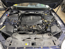 Load image into Gallery viewer, FRONT STRUT SHOCK Jaguar Vanden Pl XJ XJL 13 14 15 16 17 AWD - 1143740
