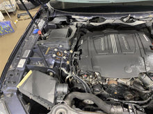 Load image into Gallery viewer, Frame Rail Jaguar Vanden Pl XJ XJL 2014 14 - 1143729
