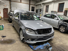 Load image into Gallery viewer, FRONT KNEE C230 C250 C300 C350 C63 08 09 10 11 12 13 14 15 Right - 1143294
