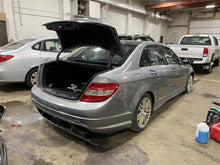 Load image into Gallery viewer, REAR DRIVE SHAFT C230 C250 C300 C350 C63 E250D E300 E350 E400 E550 08-15 - 1143262
