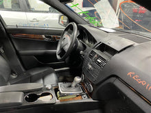 Load image into Gallery viewer, FRONT KNEE C230 C250 C300 C350 C63 08 09 10 11 12 13 14 15 Left - 1143270
