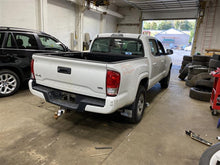 Load image into Gallery viewer, FRONT KNEE Toyota Tacoma 2016 16 2017 17 2018 18 2019 19 Right - 1142729
