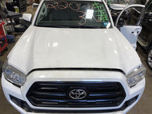 Load image into Gallery viewer, REAR SEAT Toyota Tacoma 2016 16 - 1142739
