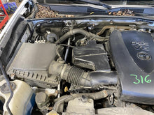 Load image into Gallery viewer, REAR SEAT Toyota Tacoma 2016 16 - 1142739
