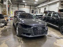 Load image into Gallery viewer, ECU ECM COMPUTER Audi A6 A7 2012 12 - 1142449
