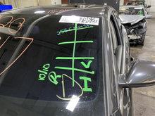 Load image into Gallery viewer, FRONT DOOR GLASS Audi A6 S6 12 13 14 15 16 17 Left - 1142486
