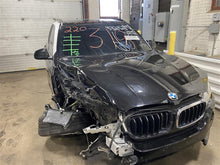 Load image into Gallery viewer, FRONT FENDER BMW X5 2014 14 Left - 1144184
