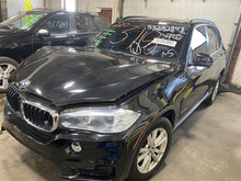 Load image into Gallery viewer, Quarter Panel Cut BMW X5 X5M 14 15 16 17 18 Right - 1144220
