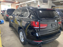 Load image into Gallery viewer, REAR BUMPER ASSEMBLY BMW X5 14 15 16 17 18 - 1169517
