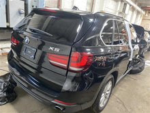 Load image into Gallery viewer, CONVERTIBLE TOP BMW X5 X5M 14 15 16 17 18 - 1144208
