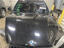 Load image into Gallery viewer, Quarter Panel Cut BMW X5 X5M 14 15 16 17 18 Right - 1144220
