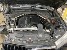 Load image into Gallery viewer, REAR SEAT BMW X5 2015 15 - 1144231
