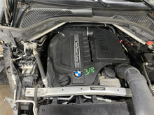 Load image into Gallery viewer, REAR BUMPER ASSEMBLY BMW X5 14 15 16 17 18 - 1169517
