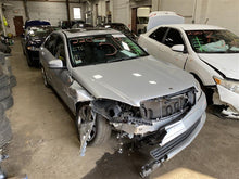 Load image into Gallery viewer, FRONT KNEE C230 C250 C300 C350 C63 08 09 10 11 12 13 14 15 Left - 1143400
