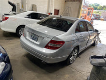 Load image into Gallery viewer, Air Bag C230 C250 C300 C350 C63 2008-2014 Right - 1143446
