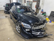 Load image into Gallery viewer, HEADLIGHT LAMP ASSEMBLY C250 C300 C350 C43 C63 15 16 17 18 Right - 1144324
