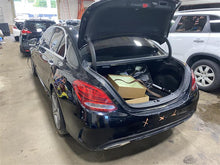 Load image into Gallery viewer, Air Bag C250 C300 C350 C43 C63 2015-2020 Left - 1144336
