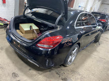 Load image into Gallery viewer, REAR INTERIOR DOOR TRIM PANEL C300 C350 C43 2017 17 - 1144303
