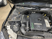 Load image into Gallery viewer, REAR INTERIOR DOOR TRIM PANEL C300 C350 C43 2017 17 - 1144303
