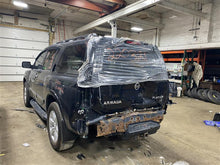 Load image into Gallery viewer, HOOD Nissan Armada Titan 2004 04 2005 05 2006 06 2007 07 08 09 10 11 12 - 1147594
