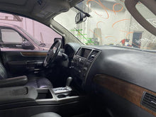 Load image into Gallery viewer, FRONT DOOR WINDOW SWITCH Nissan Armada Titan 2008-2015 Left - 1147642
