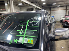 Load image into Gallery viewer, WIPER MOTOR QX56 Titan Armada 2007 07 2008 08 2009 09 2010 10 11 12 13 - 1147577
