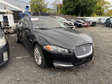 Load image into Gallery viewer, Frame Rail Jaguar XF 2012 12 - 1146573
